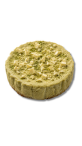 Konoha - Matcha