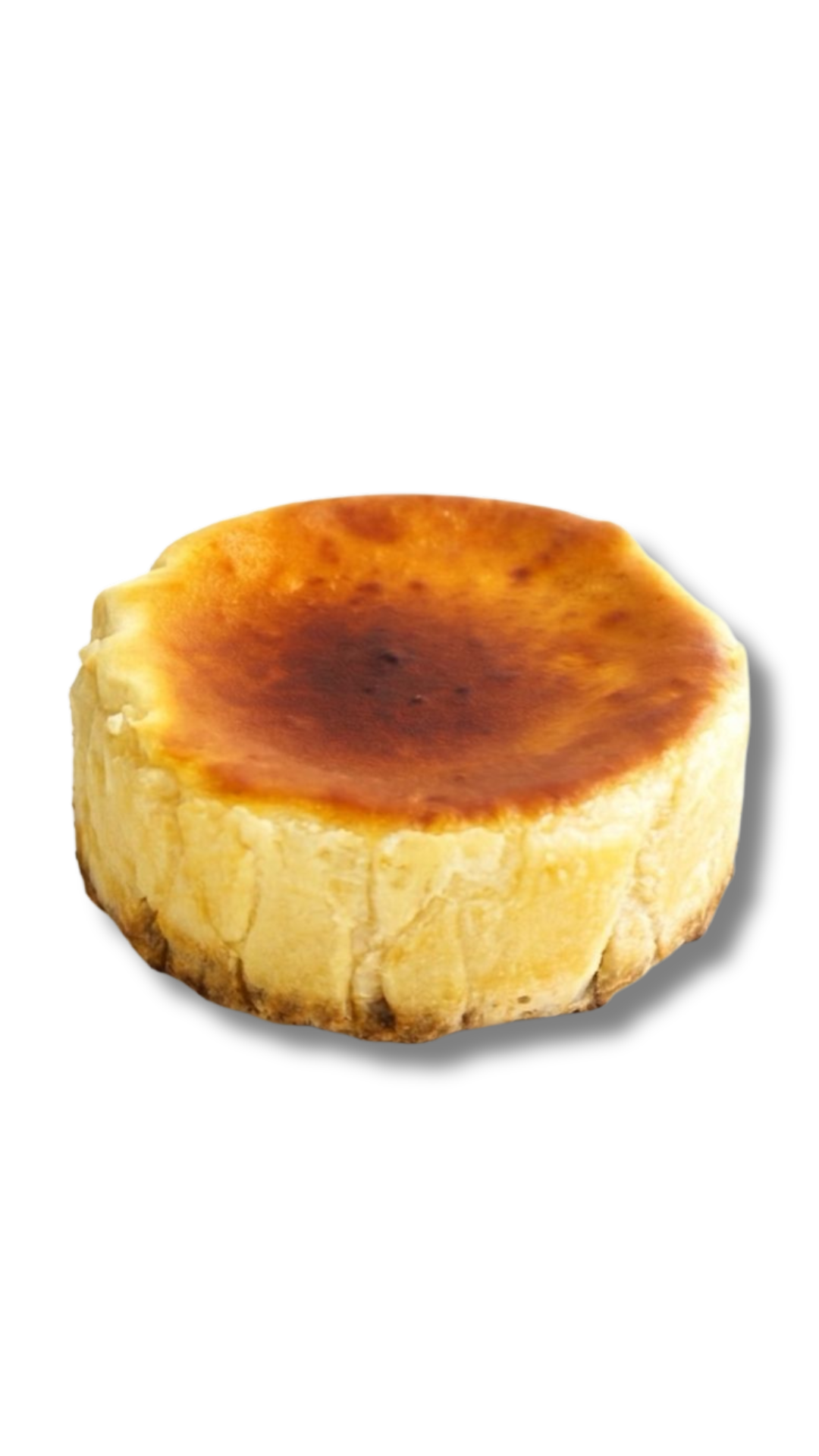 Atrápame si hay queso