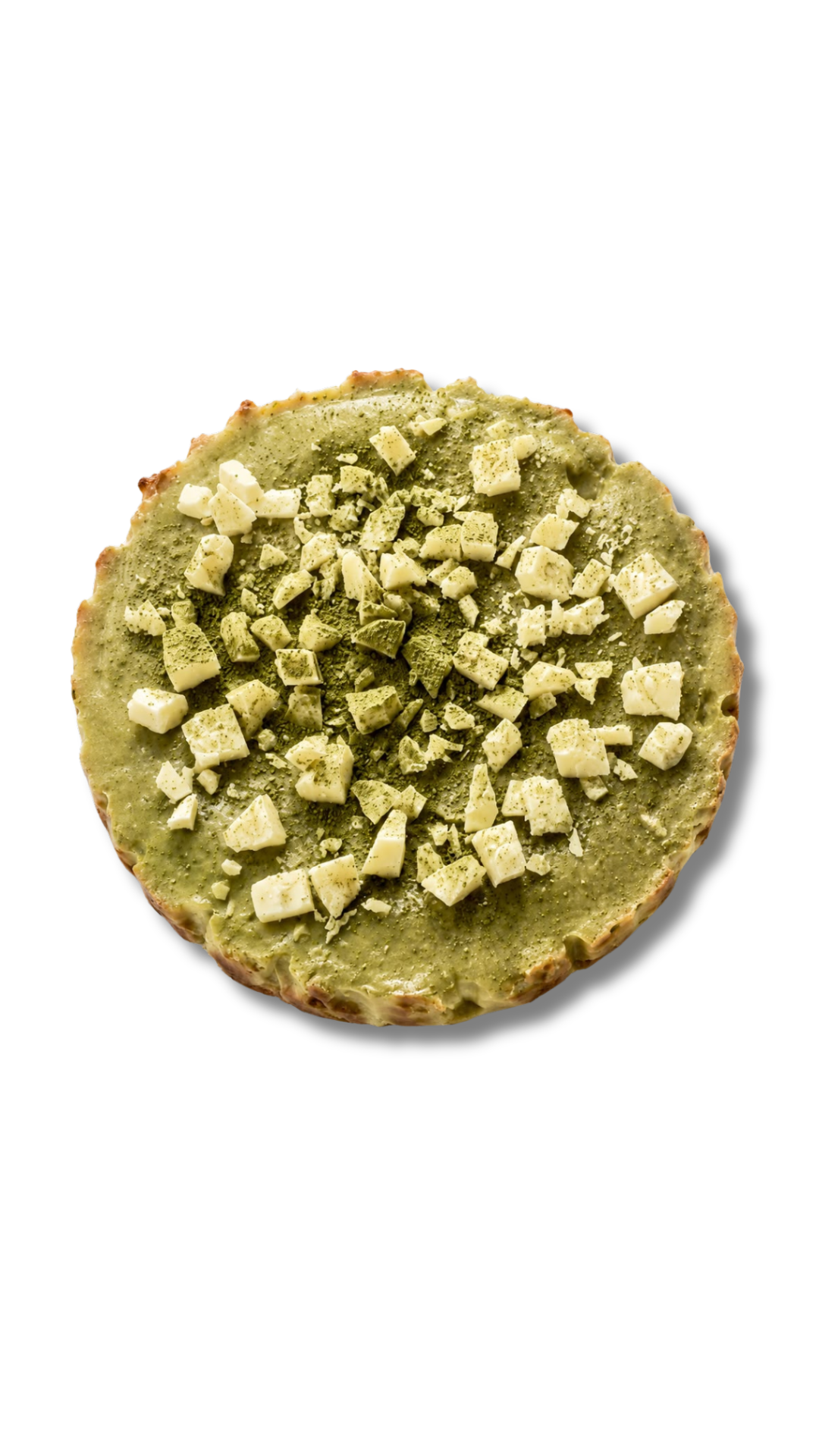 Konoha - Matcha