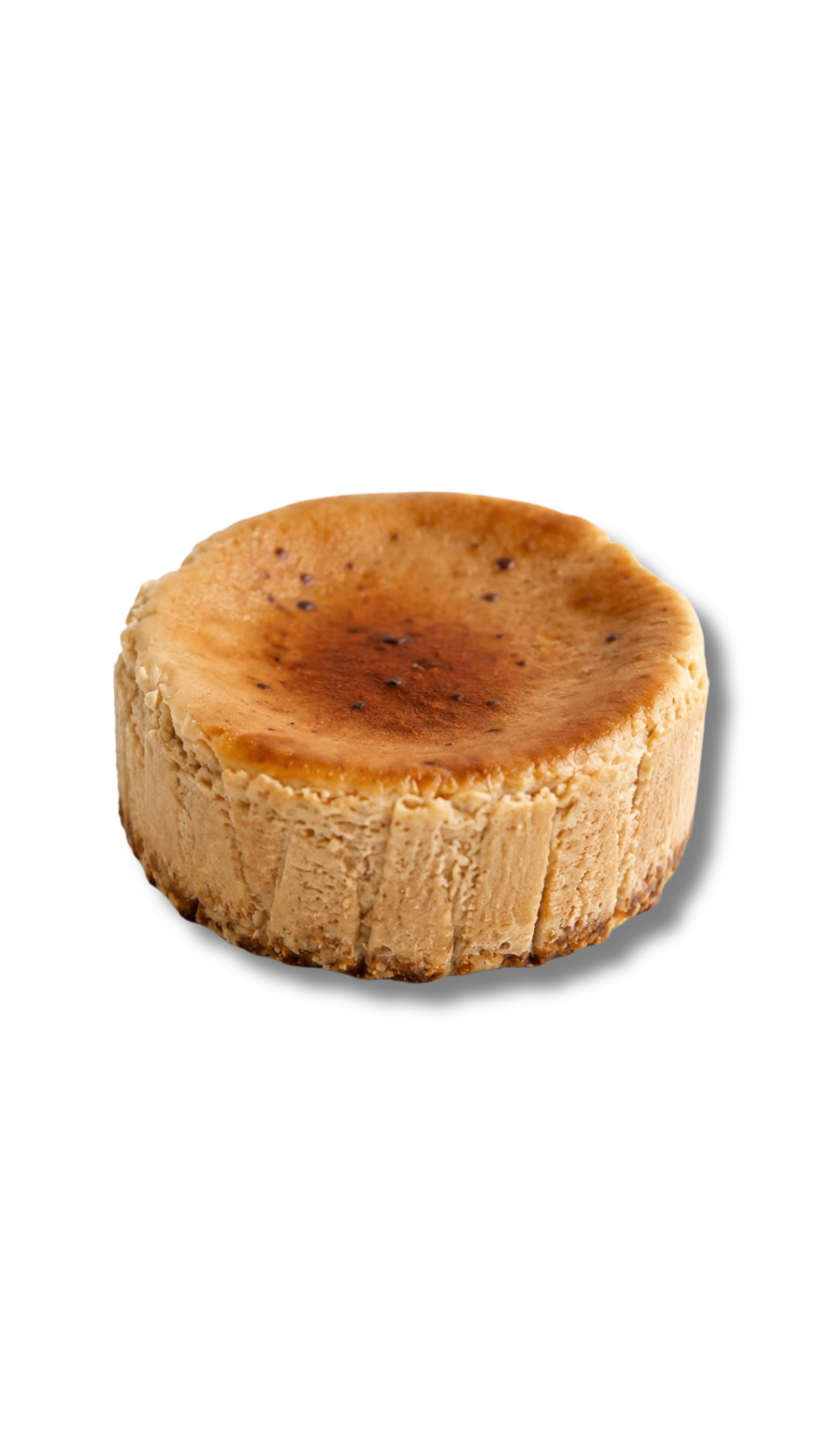 Mokaqueso - Café